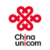 中国联通2026手机版最新版下载 v12.10安卓版