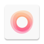 潮汐app官方版下载 v5.3.0安卓版