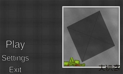 甜瓜游乐场39.0版本下载