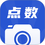 点数相机官方版下载 v3.9.0安卓版