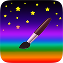 孩子画画app免费 v9.922安卓版