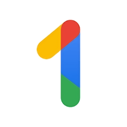 Google One官方下载