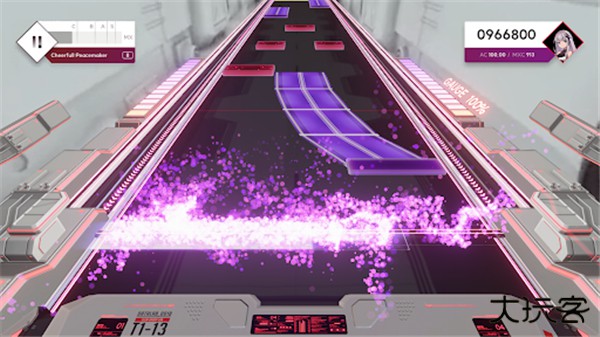 ELLIA最新版下载