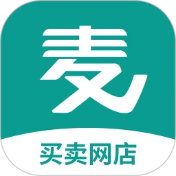 麦淘网免费下载2026新版27.7.0免费版