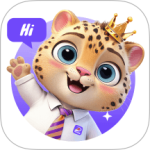 得分未来app下载 v3.3.3安卓版