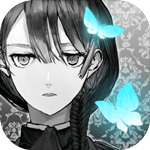 另我空间最新版下载