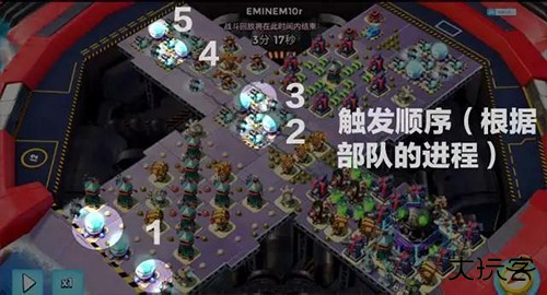 海岛奇兵九游版