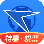 航班管家app最新版下载 v8.9.0.1安卓版