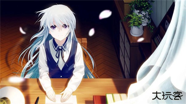 献给渴望改变的你最新版下载