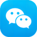 蓝微信3.0打字版免费下载