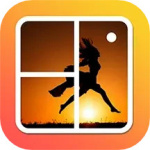 照片拼图拼贴软件下载 v2.6.6安卓版