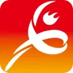 稠州论坛免费下载2026新版5.4.2.52免费版