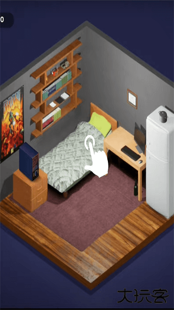 装机模拟器2最新版下载