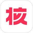 机核免费下载