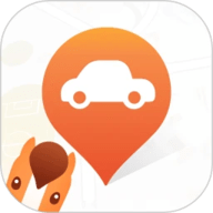 平安好车主官网版免费下载5.72.12026新版
