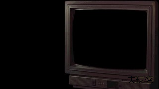 寻找伪人手机版