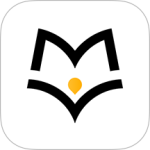 百词斩爱阅读官方版最新版下载 v2.1.14安卓版