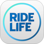 捷安特骑行app官方版客户端下载 v4.2.5安卓版