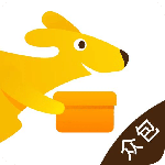 美团众包app最新版下载 v12.9.5.7300安卓版