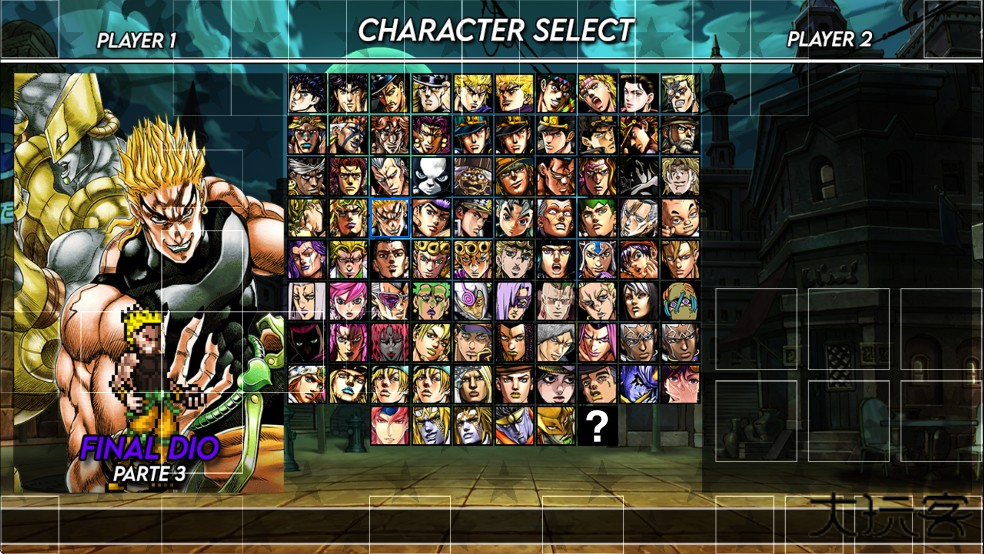 新手入门指南截图6