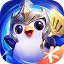 金铲铲之战下载