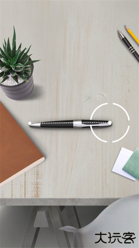 华为ar测量工具免费下载