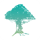 树兰医生软件 v3.0.5安卓版