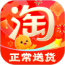 淘宝买菜团长app
