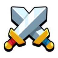 勇者的小冒险2026新版下载1.8.2免费版