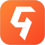 九游app官方版下载 v8.4.2.1安卓版