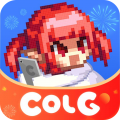 colg玩家社区免费下载