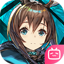 明日方舟B服下载