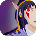 传说之旅最新版下载