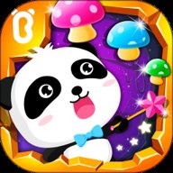 宝宝玩排序软件下载9.91.00.00官方正版