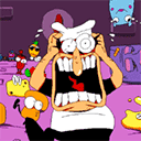 披萨塔手游最新版下载