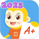 云成绩app查询成绩2026下载