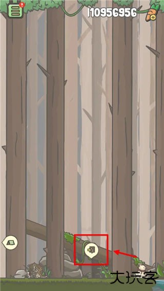 月兔历险记官方正版玩法介绍8