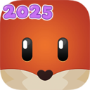 探探2026官方正版最新版下载