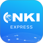 全球学术快报app官方版下载 v5.1.7安卓版