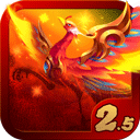 幻想三国17hfcn下载