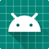 陀螺仪延迟修复器免费下载