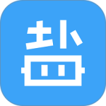盐课堂官方版下载 v5.6.3.1安卓版