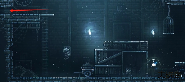 inmost