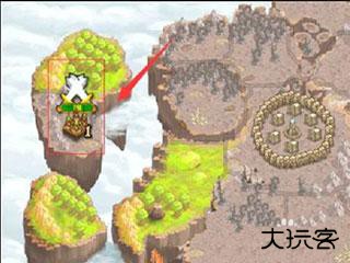 城邦争霸中文版