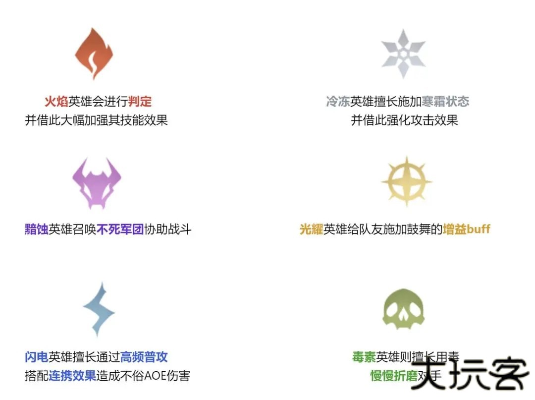 龙息神寂