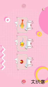 逗猫玩具官方版app下载 v1.8.7安卓版