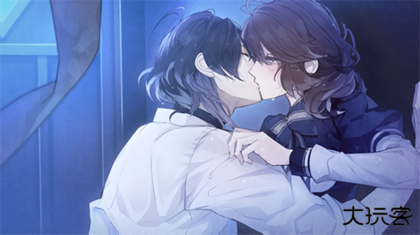 冷然之天秤最新版下载