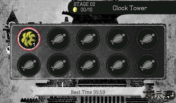 骷髅小王子最新版下载