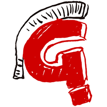 579百工集安卓版v5.0.5