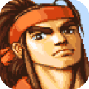 三国战纪街机版下载